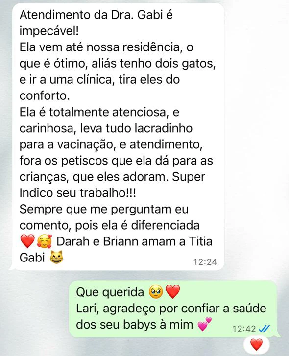 Depoimento 3