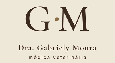 Dra. Gabriely Moura — Veterinária a domicílio em Jaraguá do Sul